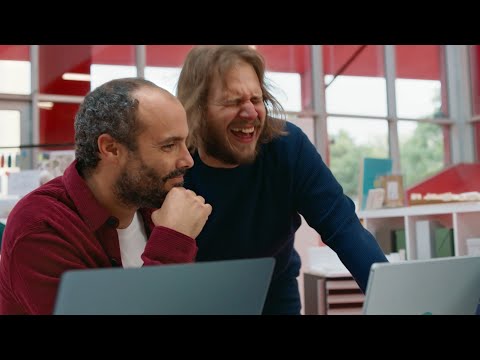 Superprof I Cours particuliers Video