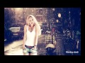 [ HD ] Kiesza - Hideaway ( Dubstep ) 
