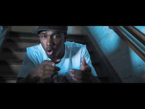 Rigz Ft. Jai Black - If I Was You Prod. By V Don (Official Music Video) @VDonSoundz
