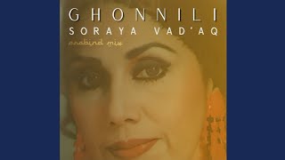 Download lagu Ghonnili - Soraya (El Bad'r Orchestra) mp3