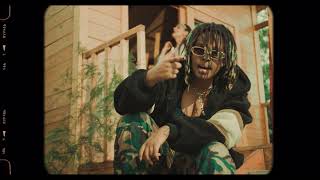 Download lagu Ariel Wayz - 10 Days mp3