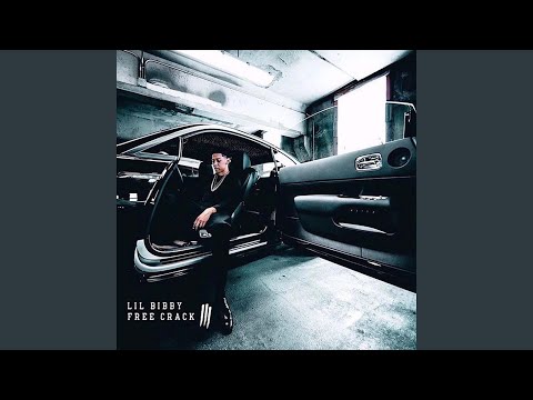 Video thumbnail for Speak To Em