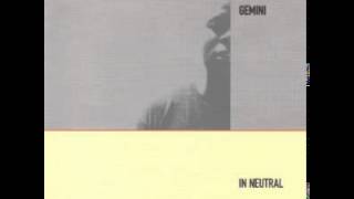 Gemini - Raplh