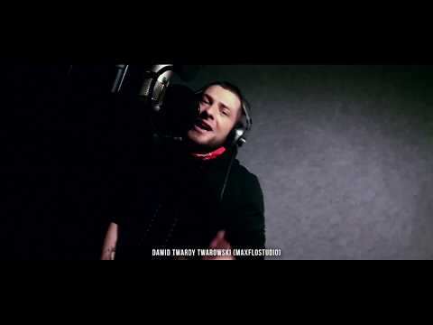 Sorel x Fryta Beatz - #Hot16Challenge2