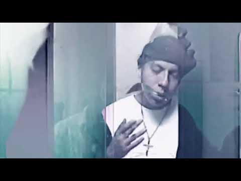 Baby Chvpo - 1 Way [OFFICIAL VIDEO]