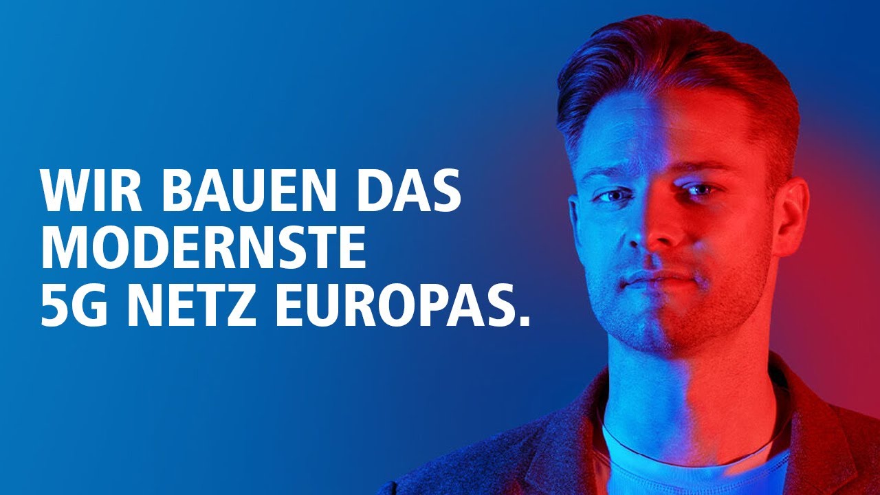 Legal Counsel Legal Counsel