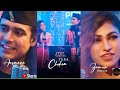 Jaan Meri Ja Rahi Sanam Jubin Nautiyal Full Screen Status Jan Meri Ja Rahi Sanam Whatsapp Status