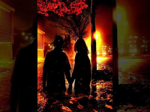 Piano Shoegazer - Ghostly Love