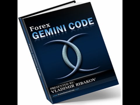 Forex Gemini Code honest review, Why I didn't buy Forex Gemini Code