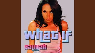 Read Between The Lines