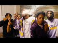 FattMack Diamonds Official Music Video