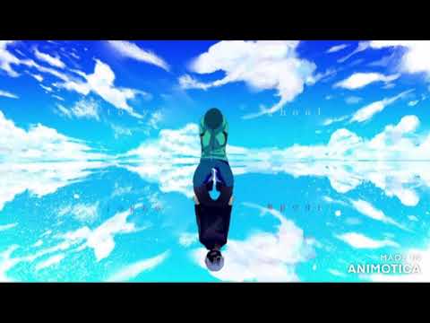 Tokyo Ghoul Op 1 - Unravel |1 Hour|