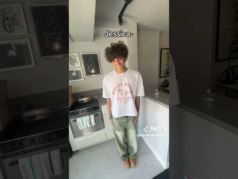 LOLL #cesar #ayden #brennan #funny #fyp #tiktok #repost #notmine #blowup