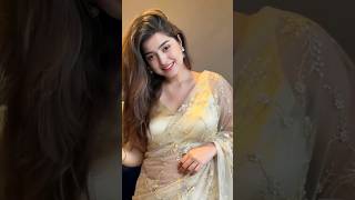 Download lagu Bangladesh Hot tiktok girl video dance 2025 (ITZ_EMON3.0)#hot #tiktok #itz_emon2.0 @FARDIN_LOFI mp3