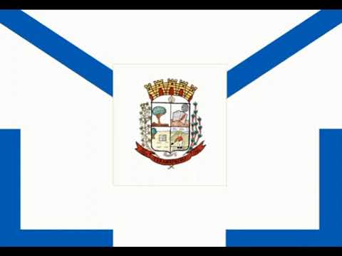 Hino de Paranapoema - PR (Letras na descrição)
