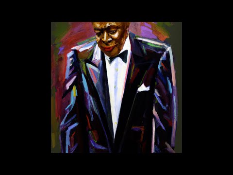 Claude Hopkins And His Orchestra - I Would Do Anything For You (1932)