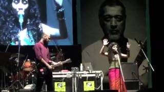 Basanti Aur Woah video