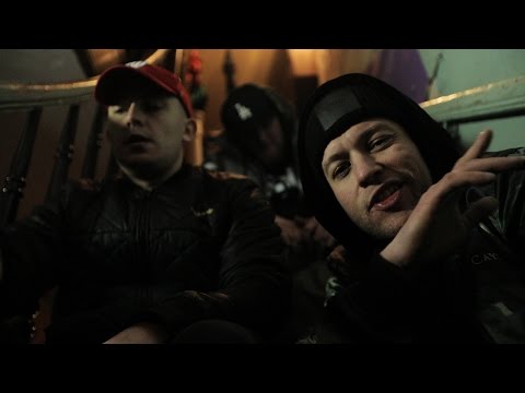 JodSen - Nowy deal (prod. S.S.Z.)