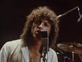 Wishbone Ash -  Goodbye Baby Hello Friend (Old Grey Whistle Test 11.10.1977)