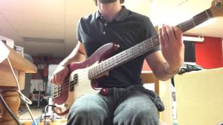 Dear Miss Lonely Heart