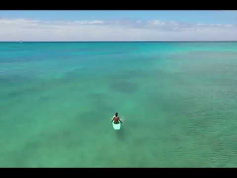 beautiful place whith beautiful music