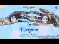 Tu Naazneen | Nakash Aziz | Official Music Video | Oriyon Music
