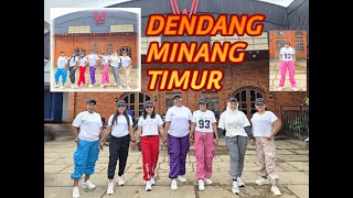 Download lagu DENDANG MINANG TIMUR Dance MIX Choreo By INSTRUKTUR LUSIA TETURAN D'MERS mp3 Download lagu DENDANG MINANG TIMUR Dance MIX Choreo By INSTRUKTUR LUSIA TETURAN D'MERS mp3