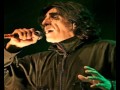 Killing Joke fresh fever from the skies live Hammersmith Apollo 16 10 2010 subtitulada