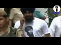 Sikh Kom nu mann wada jagtar hawara te/jagtar hawara /ak 47 wale