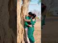 Dhani Ho Sab Dhan Pawan Singh Dhani Ho Sab Dhan Tohre Nu Bate Pihubabu Shortvideo Shorts