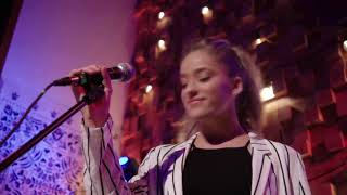 Brynn Cartelli   Use Somebody~Live HD