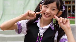 Batten Showjo Tai   Batten Shoujo By Sakura Seta