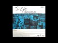 A Charmed Life by J-Live (single)