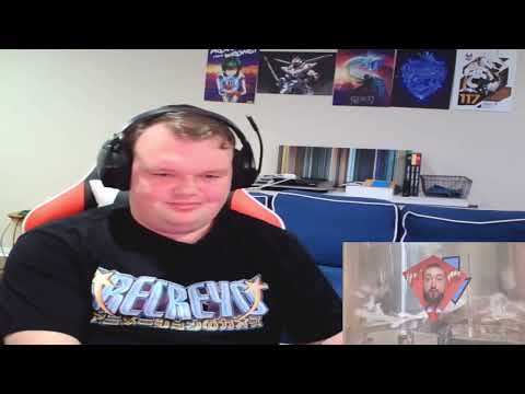 Caddy and the Sparce Crash Bootleg Games - The Illegal World of Crash Bandicoot Bootlegs Reaction