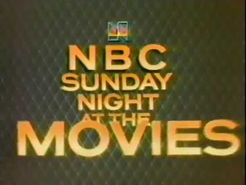 NBC  News Update January 1982