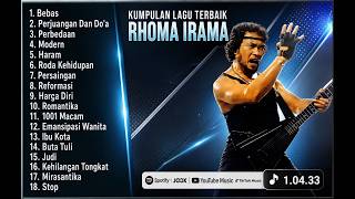 Download lagu lagu rhoma irama enak didengar', 'full album tanpa iklan', 'lagu dangdut lawas terbaik mp3 Download lagu lagu rhoma irama enak didengar', 'full album tanpa iklan', 'lagu dangdut lawas terbaik mp3