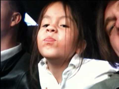 Hotel Guantanamo.wmv