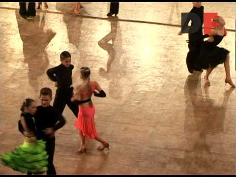 jun1 195 159 pasodoble