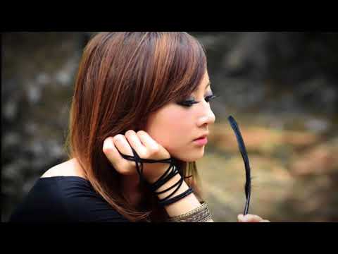 Blood Groove & Kikis feat. Ai Takekawa - She (Original Mix) HQ