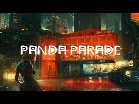 Camo & Krooked - If I Could (ft. Joe Killington)