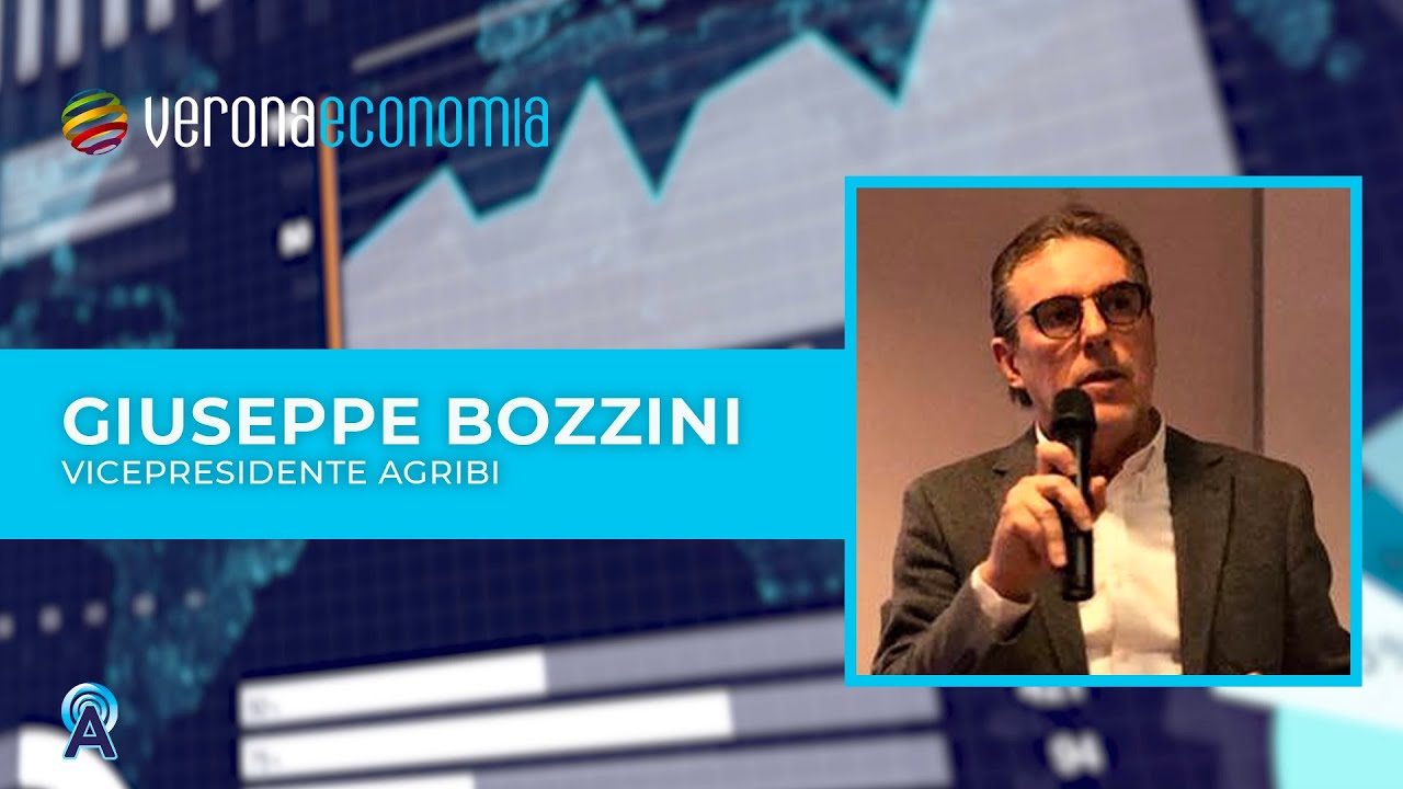 Descrizione dell'immagine