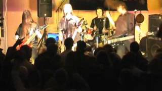 Zerokarma   Adore You