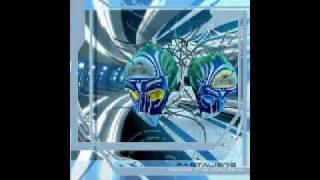 Rastaliens - Productivity