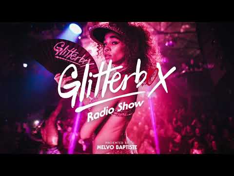 Glitterbox Radio Show 174: The House Of Jellybean Benitez