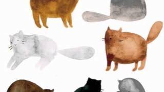 Monte - Zee Avi (Cover)