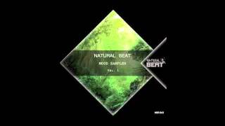 MarkyZ - 21 Hours [ Original Mix ] Natural Beat Recordings