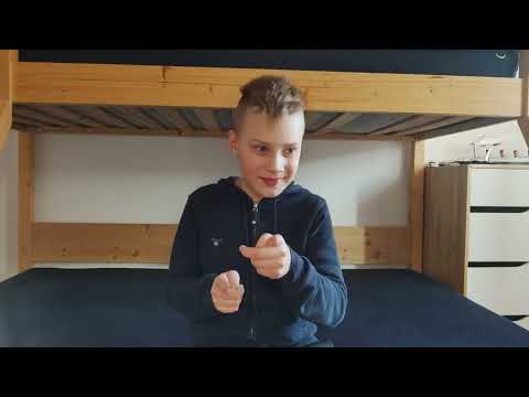 studio w ako novy youtube kanal