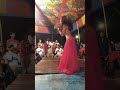 Din Raat Rahe Chhatiye Par Hath Ye Raja Arkestra Video Song