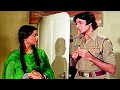 अमिताभ बच्चन को रेखा घर का सामन चोरी ह�