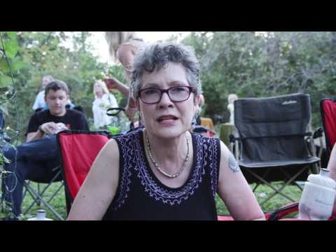 Play Video Youtube Video